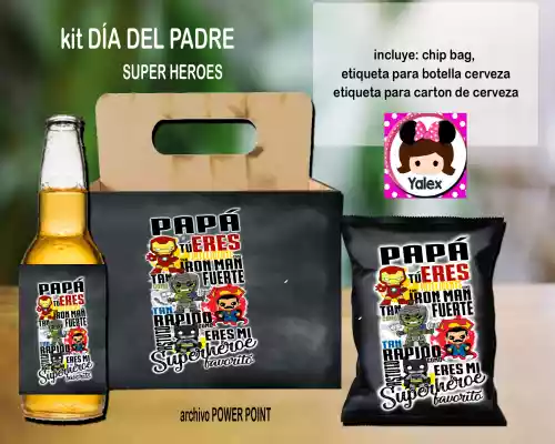 vectores plantilas PAPá,FESTEJO,FESTIVIDAD,CERVEZA,FUTBOL,